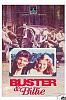 BUSTER & BILLY - 1974