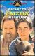 ESCAPE TO GRIZZLY MOUNTAIN - 2000