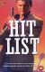 HIT LIST - 1988