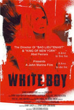 whiteboy