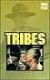 TRIBES - 1970
