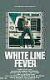 WHITE LINE FEVER - 1975