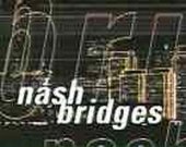 NASH BRIDGES 1997