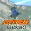 Airwolf: BLACKJACK 1987