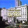 HOTEL 1986