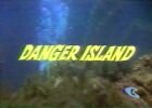 DANGER ISLAND 1968